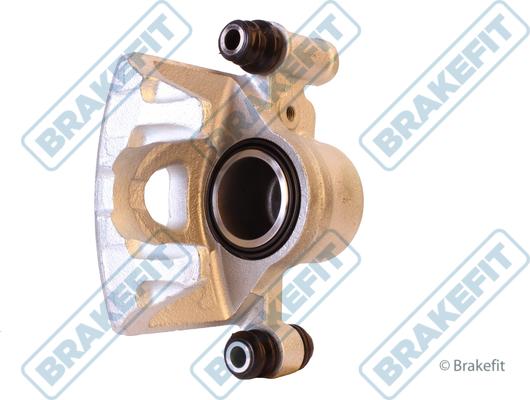 APEC BCA1688E - Etrier frana aaoparts.ro