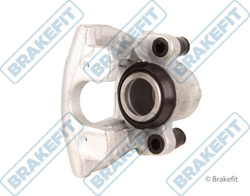 APEC BCA1671E - Etrier frana aaoparts.ro