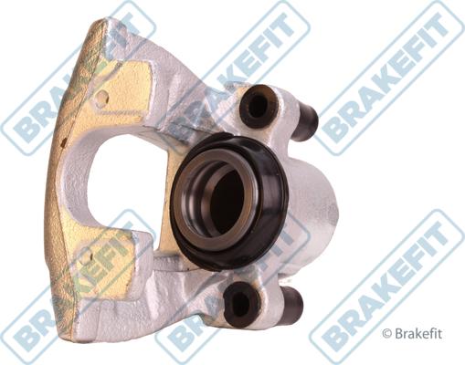 APEC BCA1672E - Etrier frana aaoparts.ro