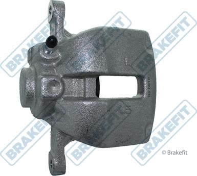 APEC BCA1099 - Etrier frana aaoparts.ro