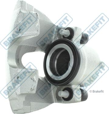 APEC BCA1044 - Etrier frana aaoparts.ro