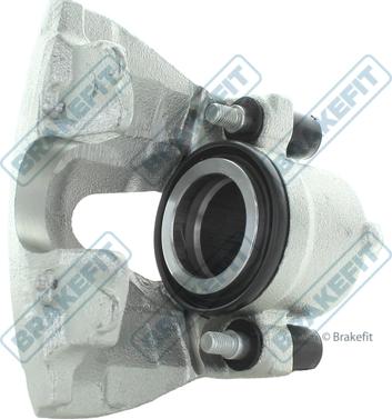 APEC BCA1043 - Etrier frana aaoparts.ro