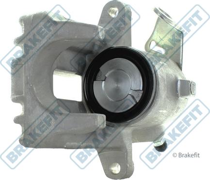 APEC BCA1055 - Etrier frana aaoparts.ro