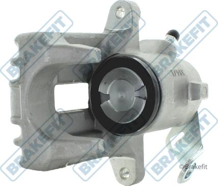 APEC BCA1056 - Etrier frana aaoparts.ro
