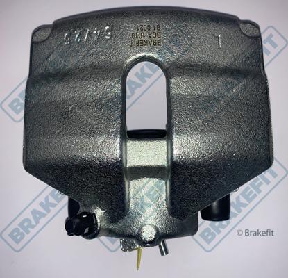 APEC BCA1019 - Etrier frana aaoparts.ro