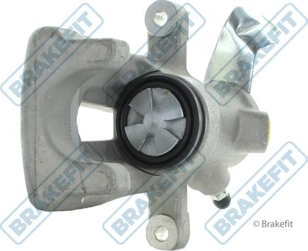 APEC BCA1081 - Etrier frana aaoparts.ro