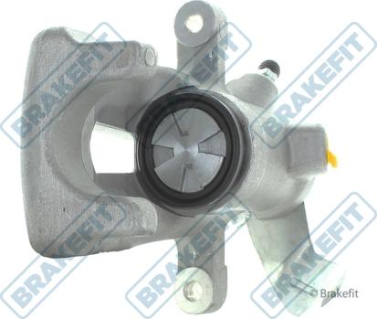 APEC BCA1082 - Etrier frana aaoparts.ro