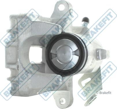 APEC BCA1038 - Etrier frana aaoparts.ro