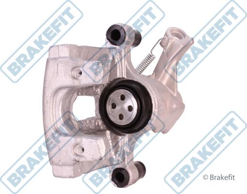 APEC BCA1148 - Etrier frana aaoparts.ro