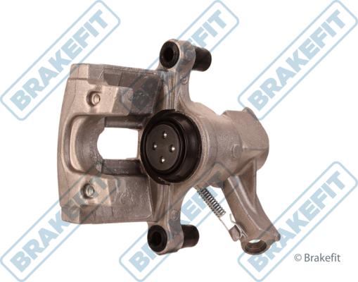 APEC BCA1147 - Etrier frana aaoparts.ro