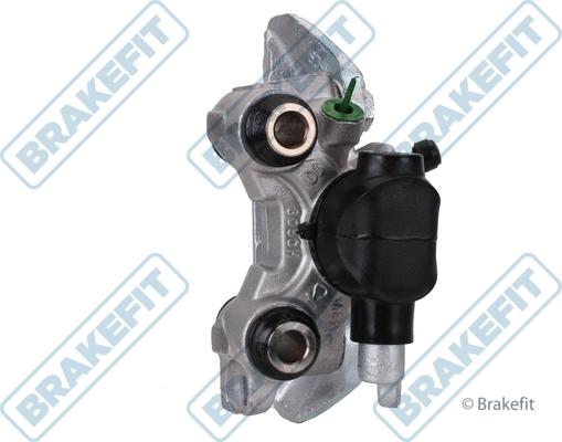 APEC BCA1104 - Etrier frana aaoparts.ro