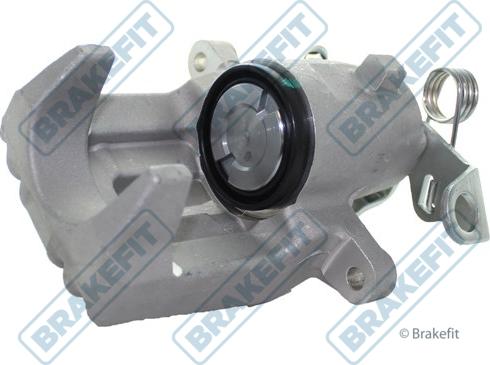 APEC BCA1106 - Etrier frana aaoparts.ro