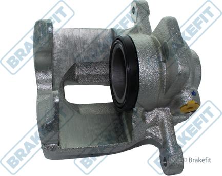 APEC BCA1100 - Etrier frana aaoparts.ro