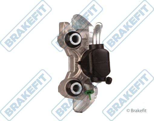 APEC BCA1103 - Etrier frana aaoparts.ro