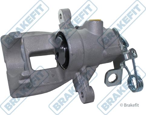 APEC BCA1112 - Etrier frana aaoparts.ro