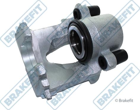 APEC BCA1139 - Etrier frana aaoparts.ro