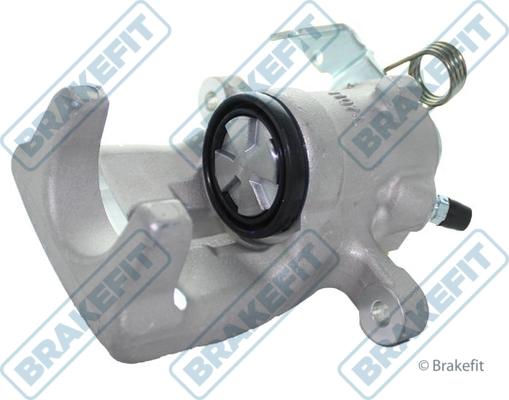 APEC BCA1131 - Etrier frana aaoparts.ro