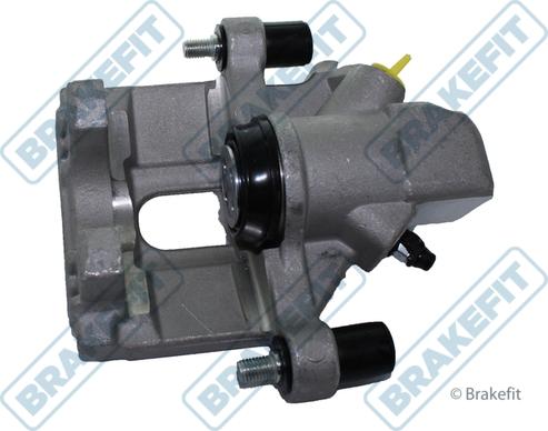 APEC BCA1133 - Etrier frana aaoparts.ro