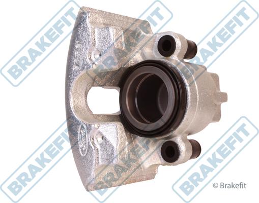 APEC BCA1348E - Etrier frana aaoparts.ro