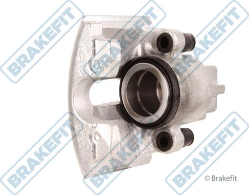 APEC BCA1347E - Etrier frana aaoparts.ro