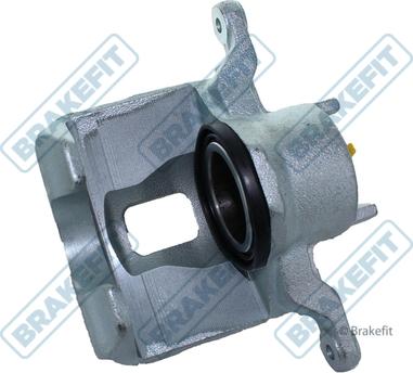 APEC BCA1208 - Etrier frana aaoparts.ro