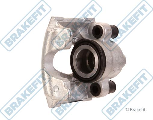 APEC BCA1791E - Etrier frana aaoparts.ro