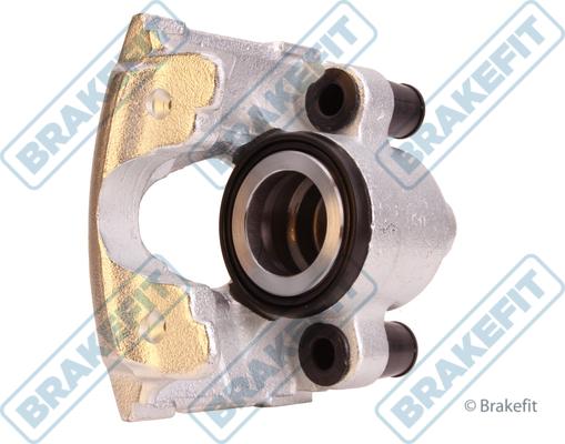APEC BCA1792E - Etrier frana aaoparts.ro