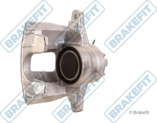 APEC BCA1741E - Etrier frana aaoparts.ro