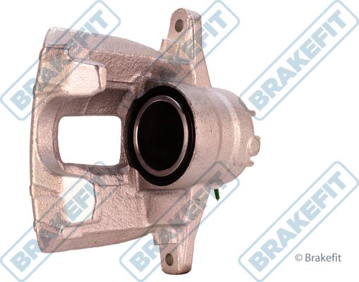 APEC BCA1742E - Etrier frana aaoparts.ro