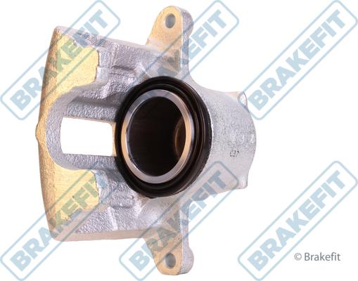 APEC BCA1714E - Etrier frana aaoparts.ro