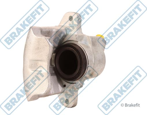 APEC BCA1715E - Etrier frana aaoparts.ro