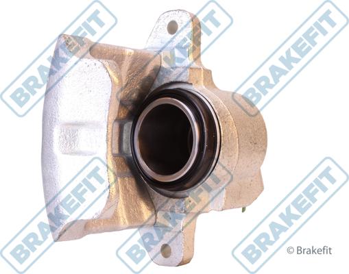 APEC BCA1716E - Etrier frana aaoparts.ro