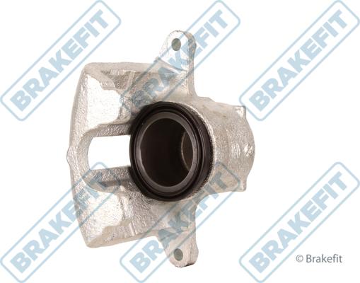 APEC BCA1713E - Etrier frana aaoparts.ro
