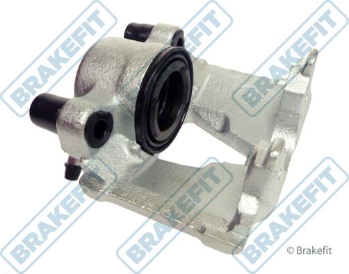 APEC BCA3215E - Etrier frana aaoparts.ro