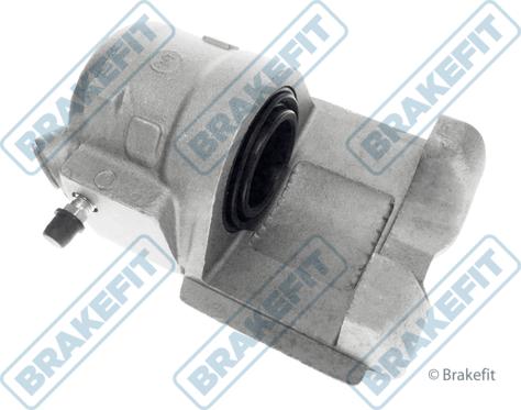 APEC BCA3211E - Etrier frana aaoparts.ro