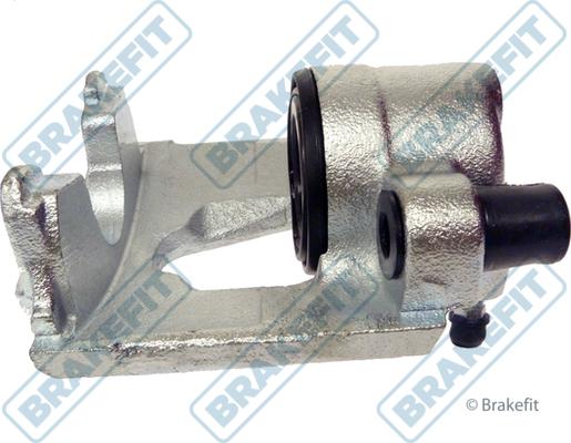 APEC BCA3236E - Etrier frana aaoparts.ro