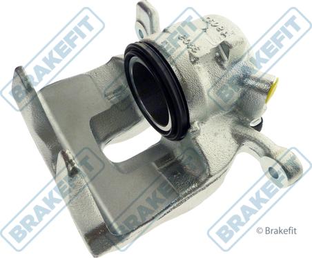 APEC BCA3768E - Etrier frana aaoparts.ro