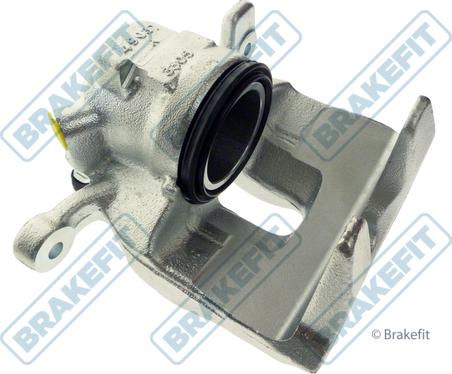 APEC BCA3767E - Etrier frana aaoparts.ro