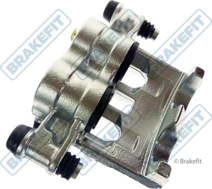 APEC BCA2921E - Etrier frana aaoparts.ro