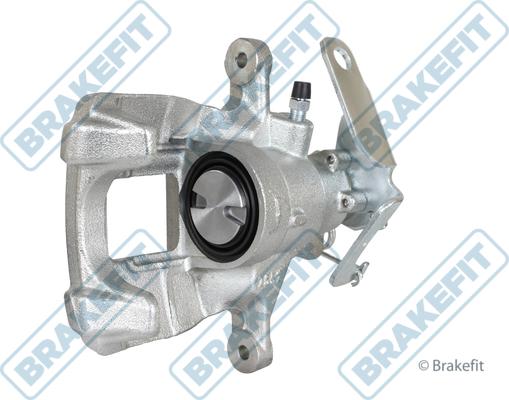 APEC BCA2464 - Etrier frana aaoparts.ro