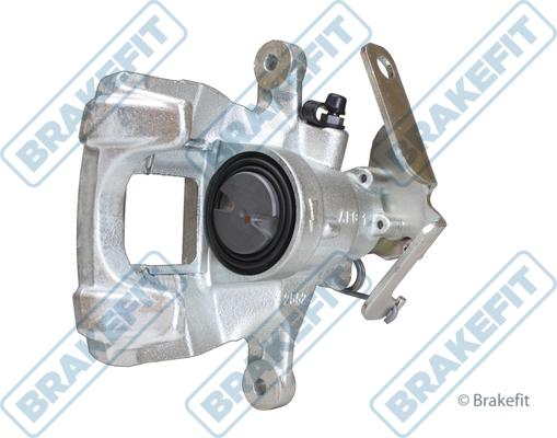 APEC BCA2466 - Etrier frana aaoparts.ro