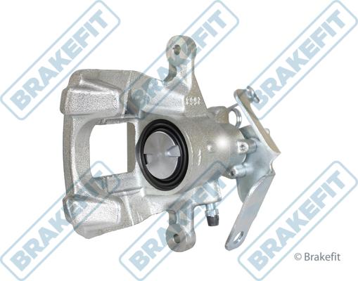 APEC BCA2463 - Etrier frana aaoparts.ro