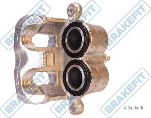 APEC BCA2062E - Etrier frana aaoparts.ro