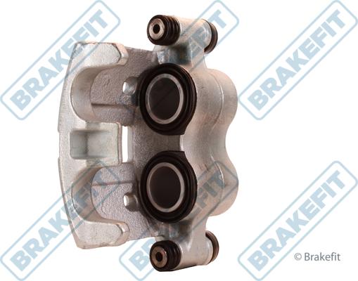 APEC BCA2077 - Etrier frana aaoparts.ro