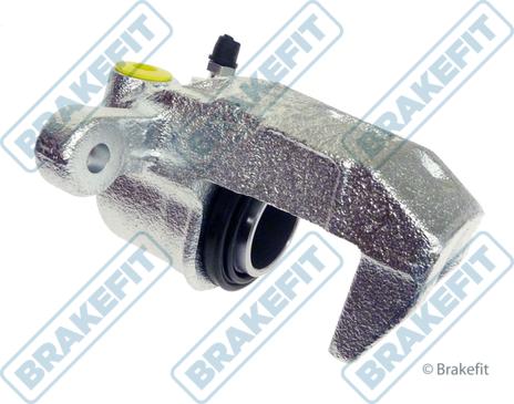 APEC BCA2880E - Etrier frana aaoparts.ro