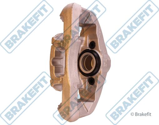 APEC BCA2390E - Etrier frana aaoparts.ro