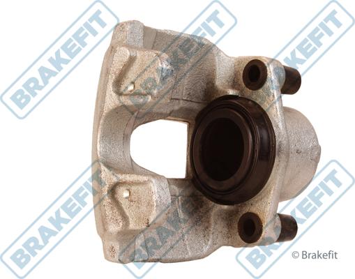 APEC BCA2393E - Etrier frana aaoparts.ro