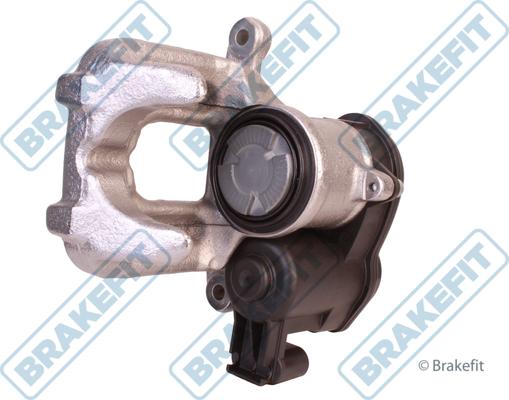 APEC BCA2305E - Etrier frana aaoparts.ro