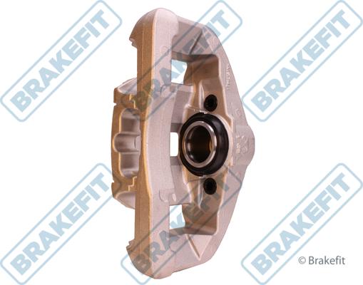 APEC BCA2389E - Etrier frana aaoparts.ro