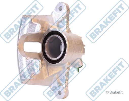 APEC BCA2240E - Etrier frana aaoparts.ro